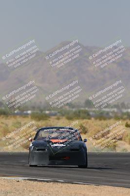 media/Oct-29-2023-Nasa (CVR) (Sun) [[d5173fe321]]/Race Group C/Qualifing Race (Turn 16)/